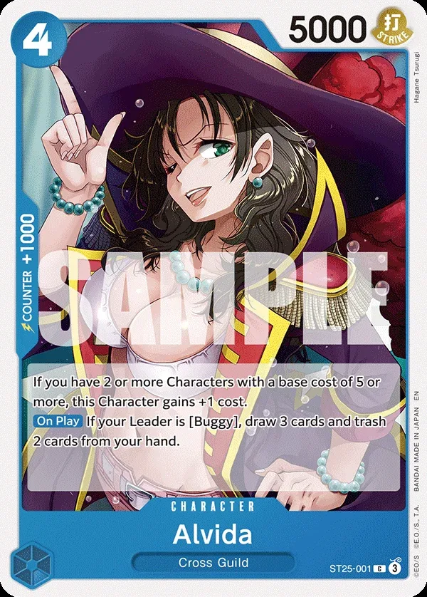 Alvida (4)